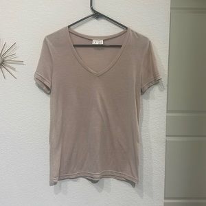 BP | V-neck Top | M